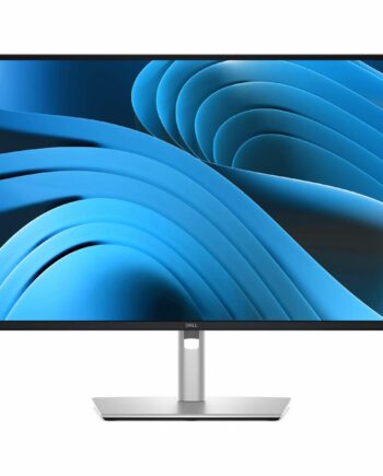 Skærm 27 Quot  Dell P2725d Quad Hd Ips