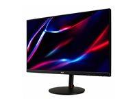 Skærm 32 Quot  4k 160 Hz  Acer Nitro Xv322qk V3  Ips  Hdr400