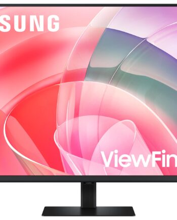 Skærm 37 Quot  4k Til Pc  Samsung Viewfinity S70d  Va  60 Hz  Hdmi Displayport