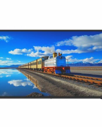 Skærm 65 Quot  4k Ultra Hd Dahua Ldh65-lai400l