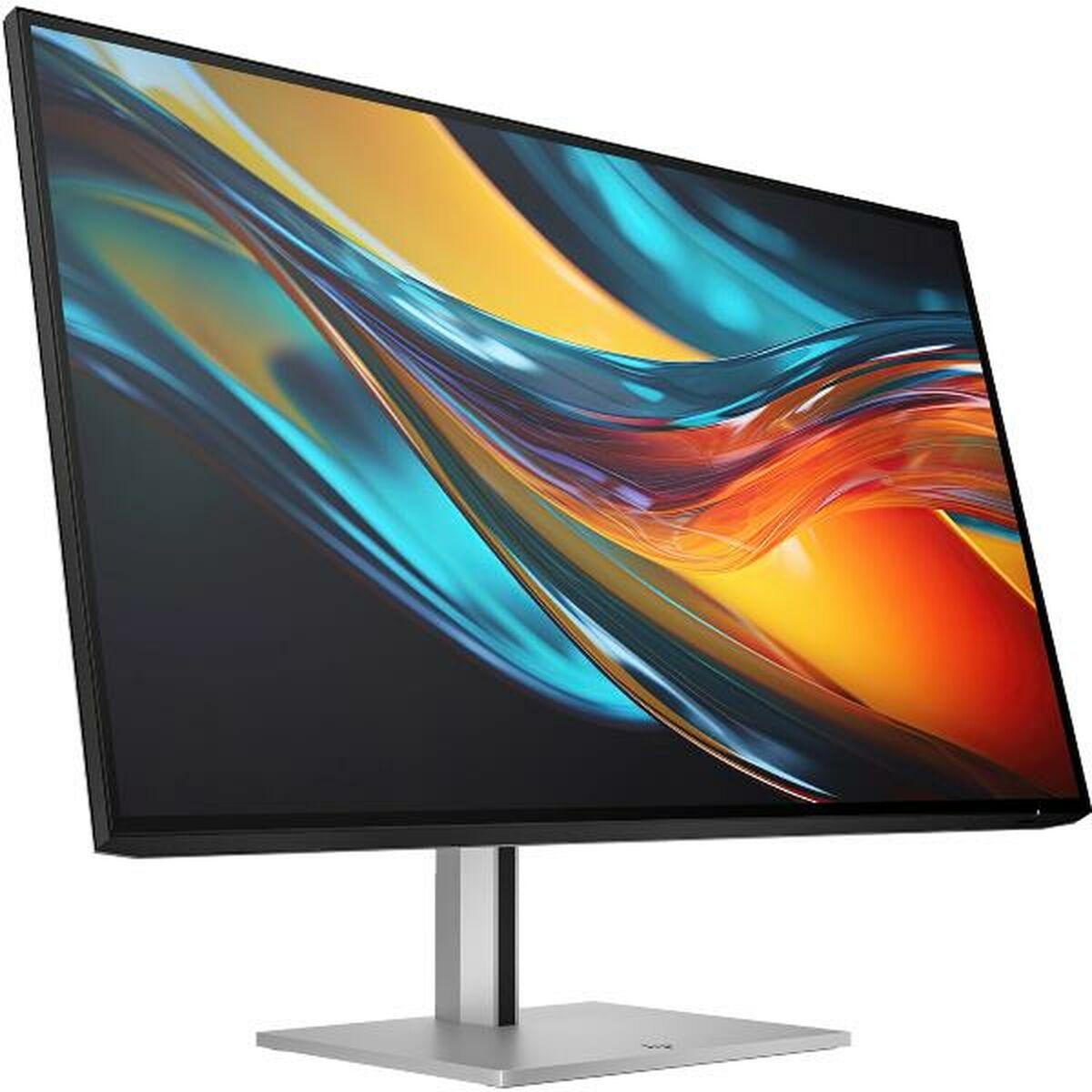 Skærm 32 Quot 4k Ultra Hd Hp 60 Hz 8y2k9aa Abb