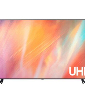 Skærm Samsung 50 Quot  4k Uhd Led  Be50c-