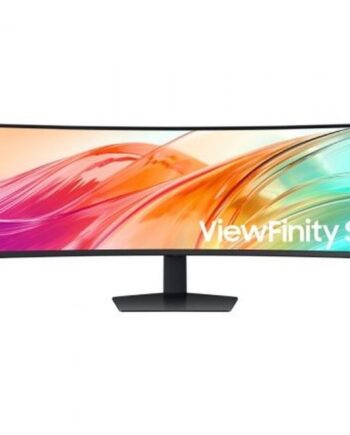 Skærm Samsung Viewfinity S9 49 Quot  Buet Lcd  5120 1440