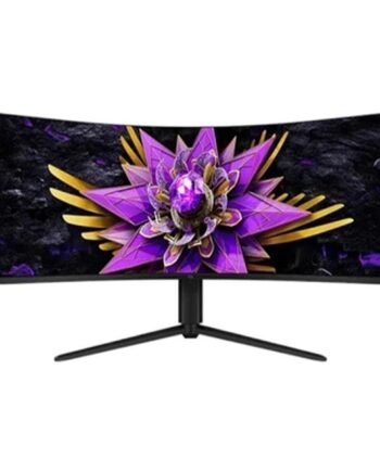 Skærm Tcl 57r94 57 Quot  8k Ultra Hd Buet Gaming Skærm
