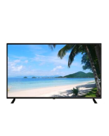 Skærm Til Videovæg Dahua Dhi-lm55-f400 4k Ultra Hd 55 Quot