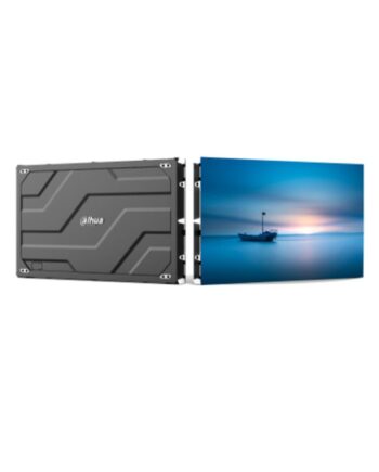 Skærm Til Videovæg Dahua 55 Quot  Led  4k  800 Cd    Vægmontering