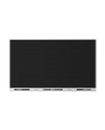Skærm Til Videovæg Dahua Technology Dhi-lph75-st420 4k Ultra Hd 75 Quot