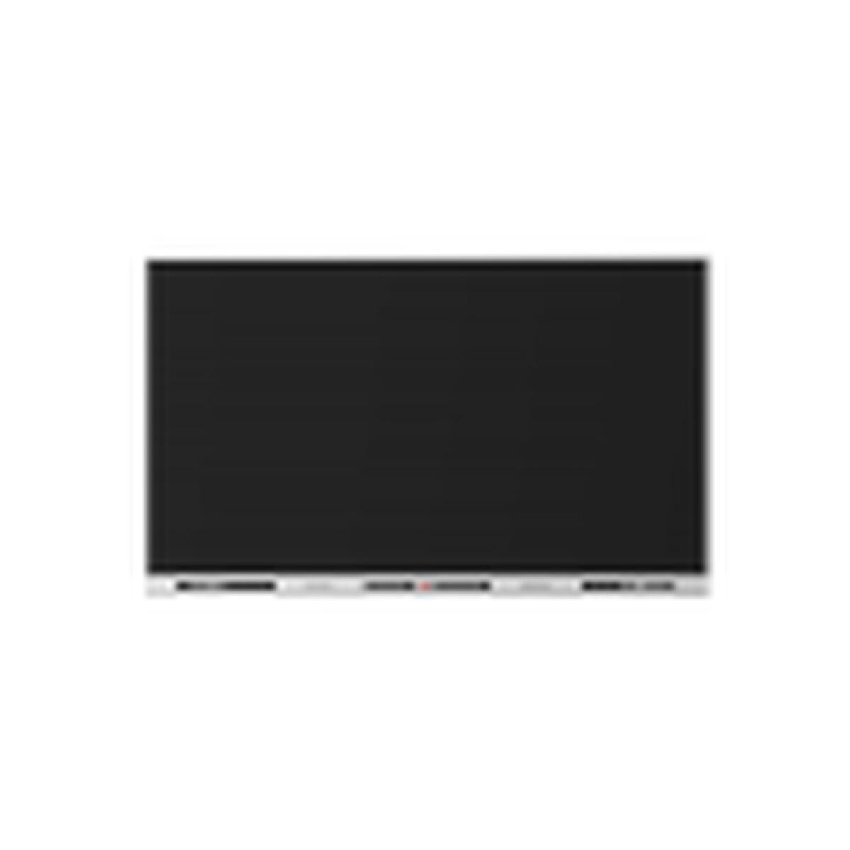 Skærm Til Videovæg Dahua Technology Dhi-lph75-st420 4k Ultra Hd 75 Quot