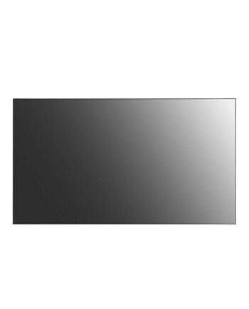 Skærm Til Videovæg Lg 49vl5pj-  49 Quot  Full Hd