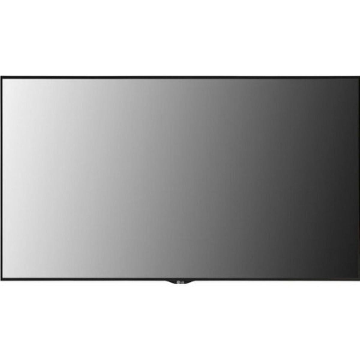 Skærm Til Videovæg Lg 49xs4p- Full Hd 49 Quot
