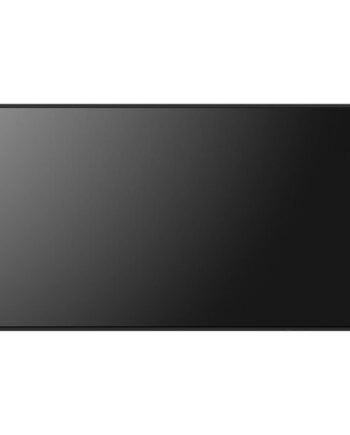 Skærm Til Videovæg Sharp 55 Quot  4k Ultra Hd  60006183