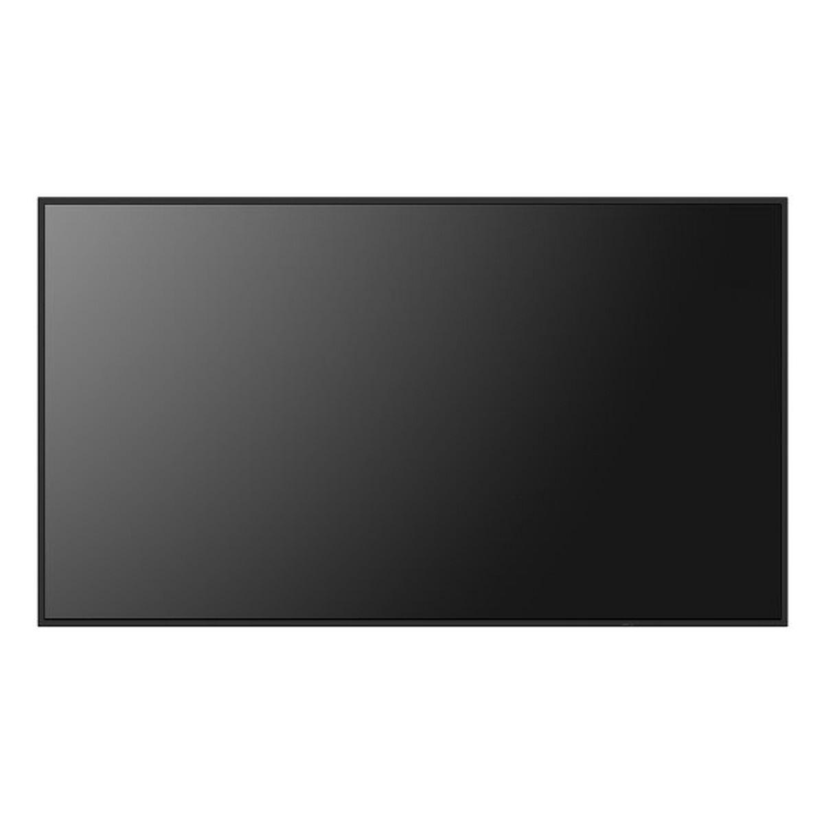 Skærm Til Videovæg Sharp 55 Quot 4k Ultra Hd 60006183
