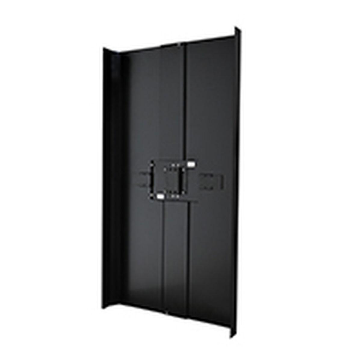 Skærmbeslag Bord -tech Bt7901-55 Sort