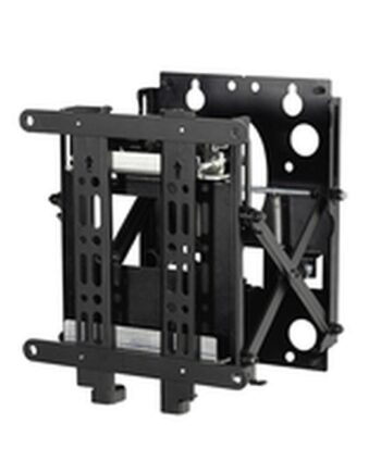 Skærmbeslag Væg Neomounts Bt8309   V2