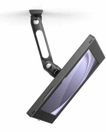 Skærmholder Compulocks 827b510apxb Bord Væg Montering