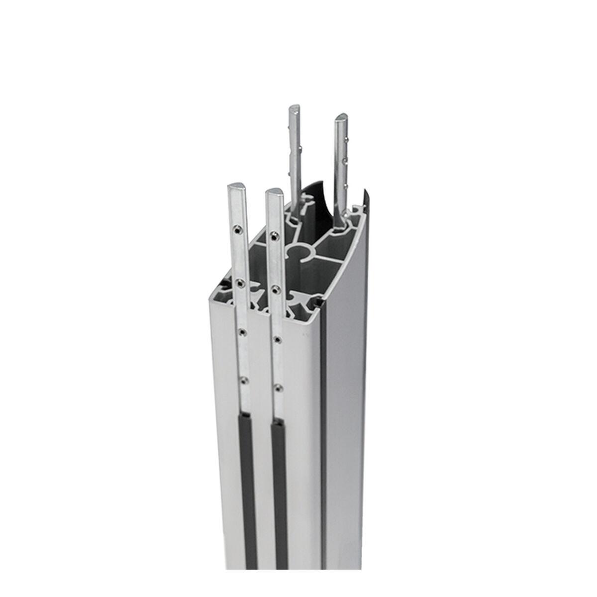 Skærmholder Til Bord -tech Bt8380-180 V3 Sort