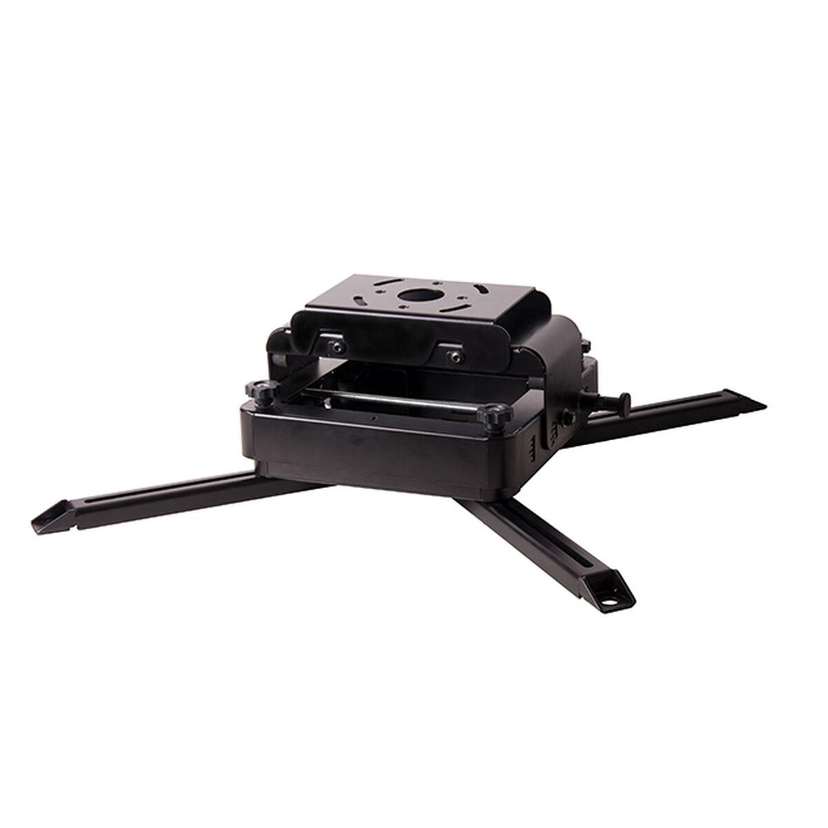Skærmholder Til Loft -tech Bt893 Sort