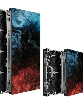 Skærmvæg   Videovæg Unilumin Uni-urmiii3905x05y-
