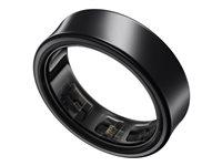 Smart Ring Samsung Galaxy Ring Titansort Størrelse
