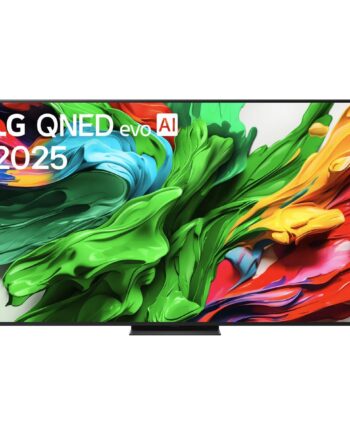 Smart Tv Lg Qned 75qned86a6a 75 Quot  4k Ultra Hd Led Hdr  2025