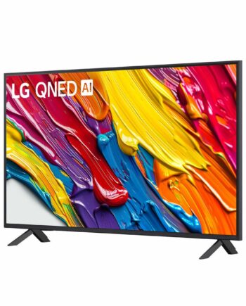Smart Tv Lg Qned 50 Quot  4k Ultra Hd Led Hdr  50qned82a6b