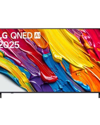 Smart Tv Lg 75 Quot  4k Ultra Hd Qned  75qned82a6b