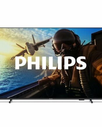 Smart Tv Philips 55pus7000 12 55 Quot