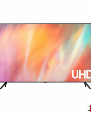 Smart Tv Samsung 50 Quot  4k Ultra Hd  Tizen  Hdr10