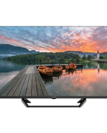 Smart Tv Strong 40 Quot  Full Hd Lcd  Srt40fg6733c
