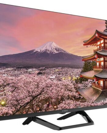 Smart Tv Strong Srt32hg6733c 32 Quot  Hd