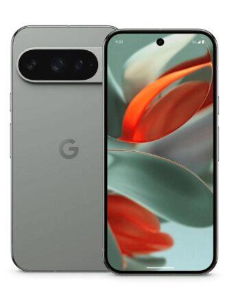 Smartphone Google Gr83y     Quot  Octa Core 16 Gb Ram 256 Gb Grøn