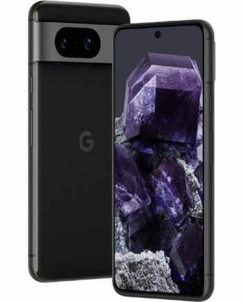 Smartphone Google Pixel       Quot    Gb Ram 128 Gb Sort