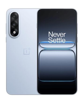 Smartphone Oneplus Nord   5g   83 Quot  12gb 512gb  Dry Ice