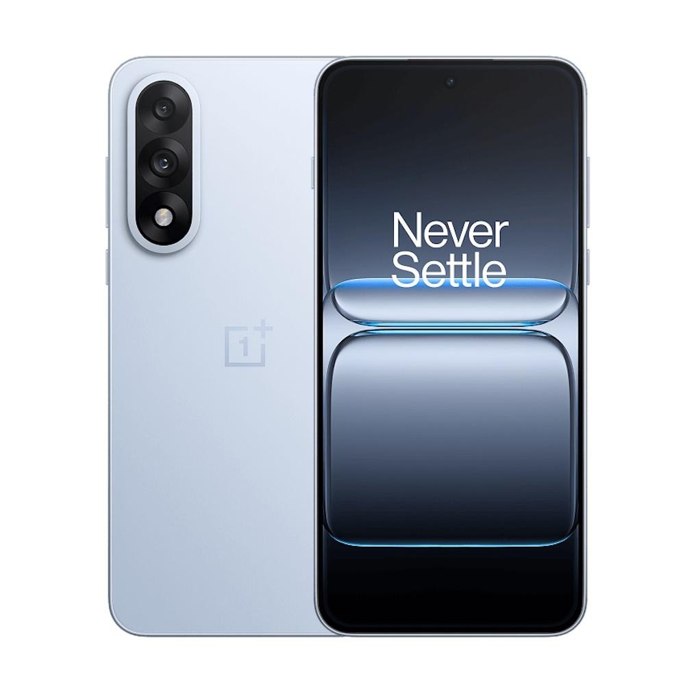 Smartphone Oneplus Nord 5g 83 Quot 12gb 512gb Dry Ice