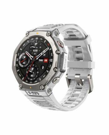 Smartwatch Amazfit W2322gl6n Smartwatch Til Hverdagen