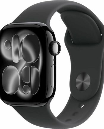 Smartwatch Apple Meqt4zr    Sort