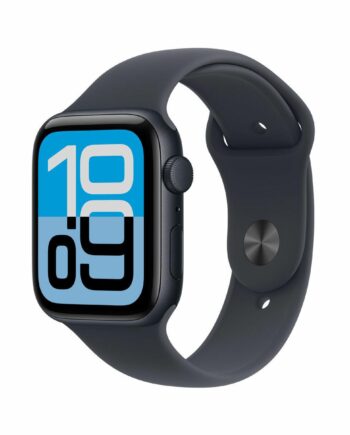 Smartwatch Apple Sort 44 Mm  Mehq4ql