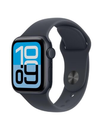 Smartwatch Apple Sort 40 Mm  Mepc4ql