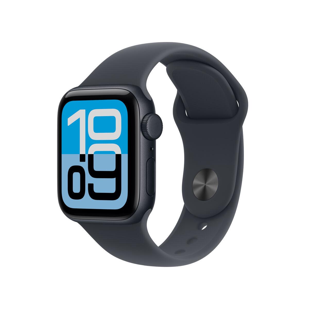 Smartwatch Apple Sort 40 Mm Mepc4ql