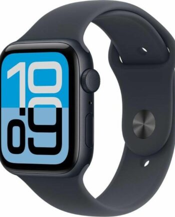 Smartwatch Apple Sort 44 Mm    78 Oled