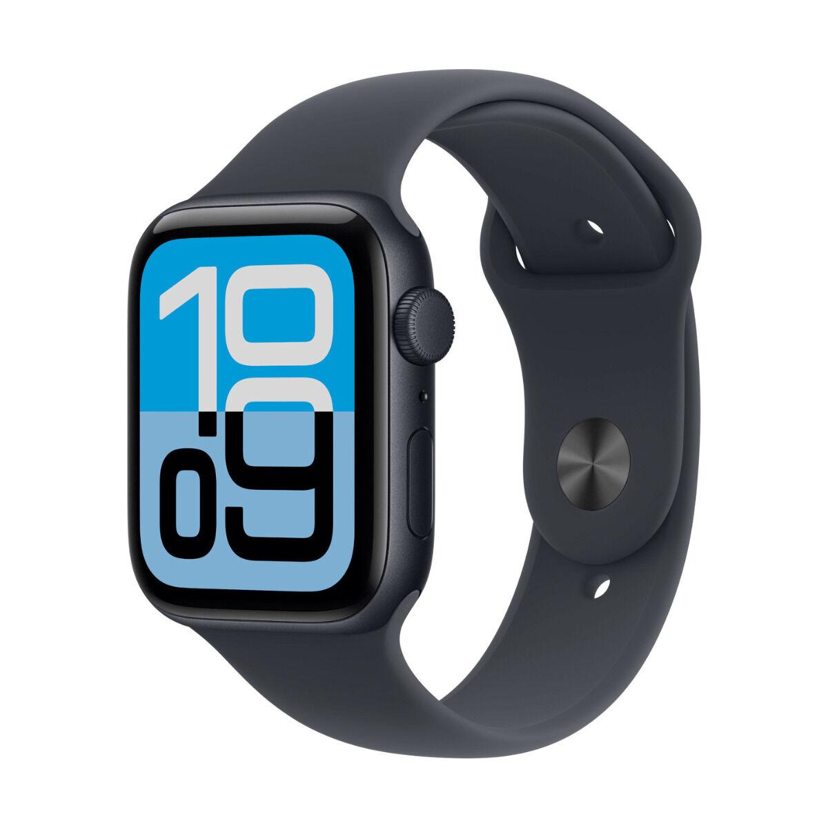 Smartwatch Apple Watch Se Gen 40 Mm Sort