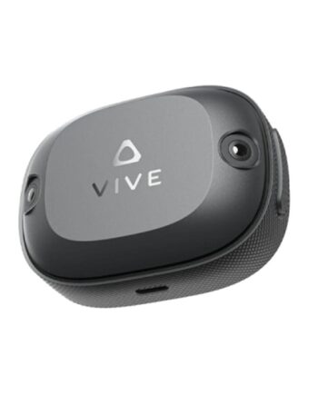 Smartwatch Htc Sort