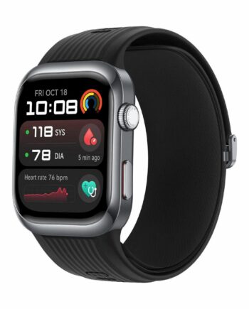 Smartwatch Huawei Luca-b19 Sort