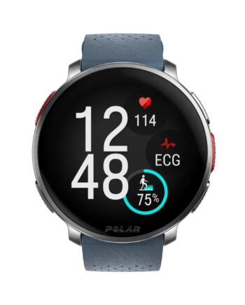 Smartwatch Polar Vantage V3