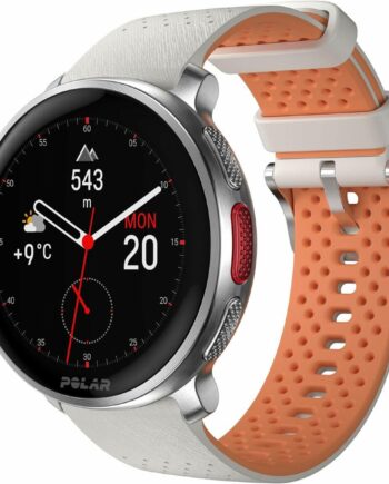Smartwatch Polar Vantage V3 Gps  Bluetooth    39 Quot  Touchscreen