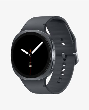 Smartwatch Samsung Galaxy Watch  Sm-l325