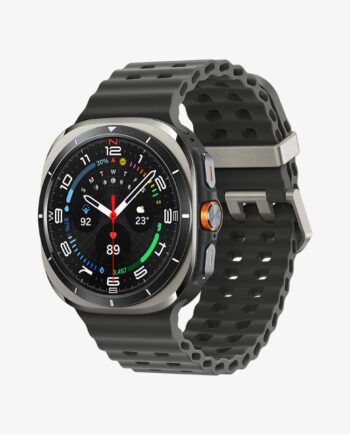Smartwatch Samsung Sm-l705fzs2phe Bluetooth Og Wifi