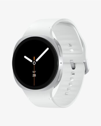 Smartwatch Samsung Sm-l330nzsaeub