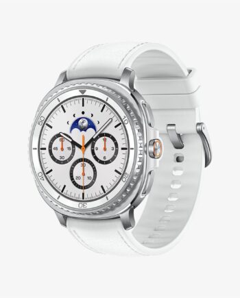 Smartwatch Samsung Sm-l500nzwaeub