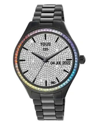 Smartwatch Tous 200351040 Dame Ur